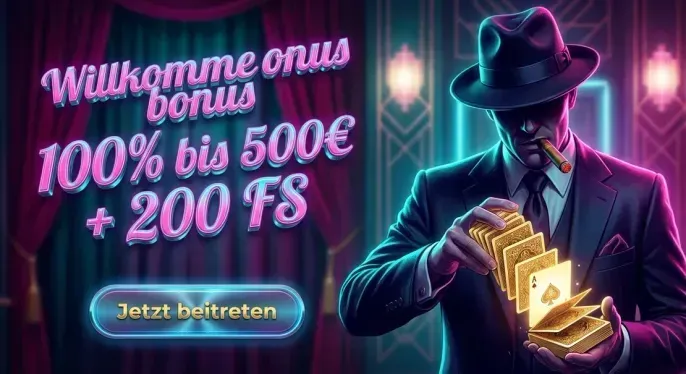 Spinfin Casino